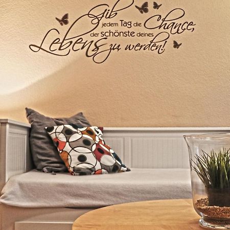 Griffn Properties Flora Essen Dış mekan fotoğraf
